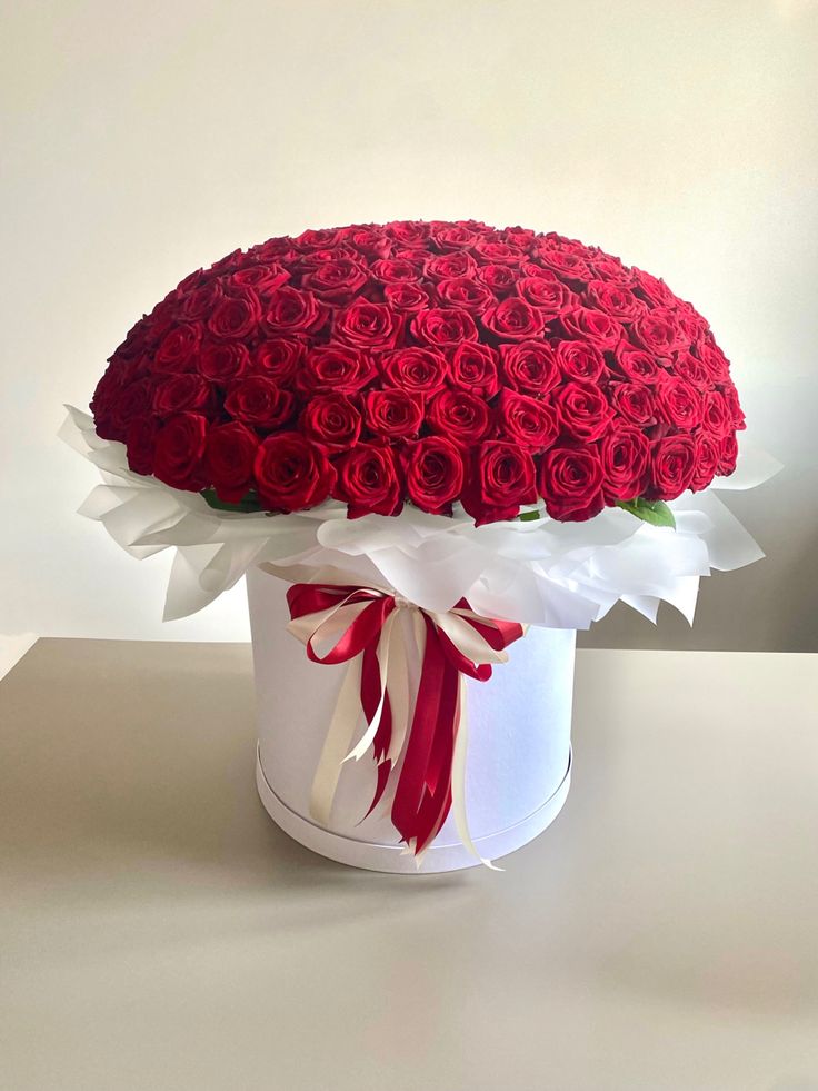 My Sweet Valentine